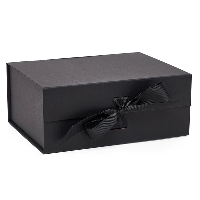 OLIVE NEST Gift Box