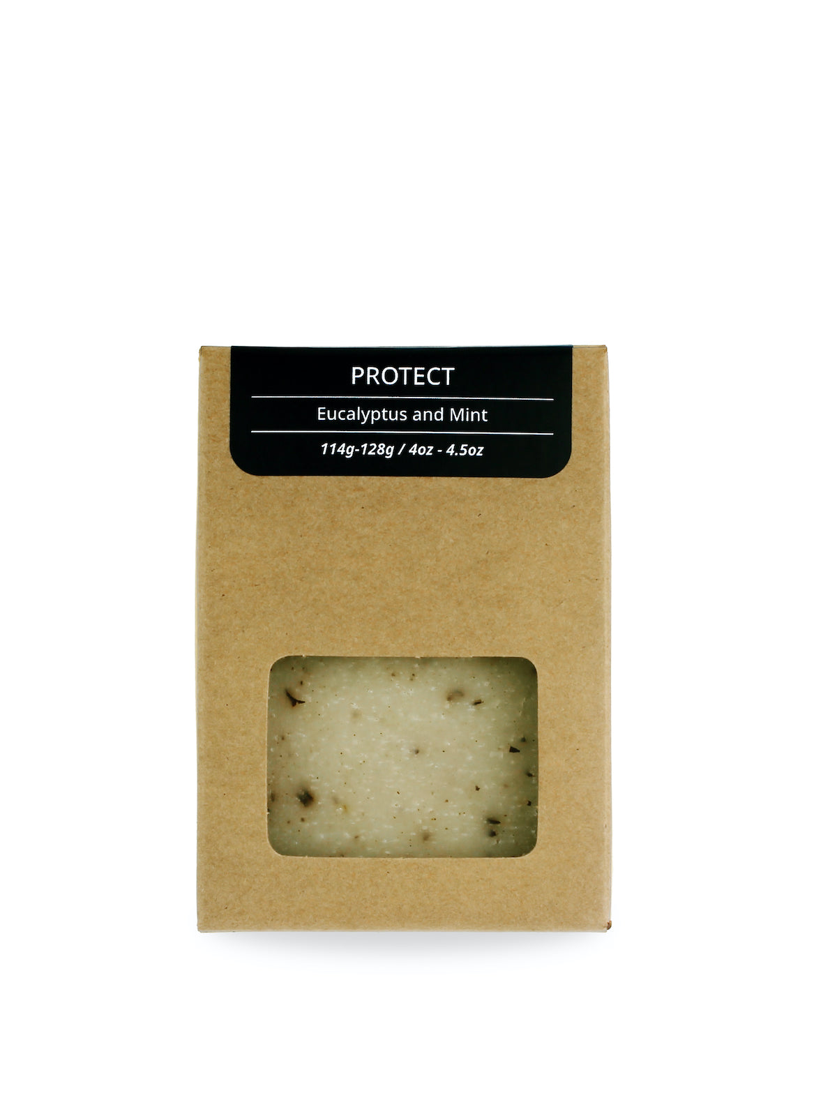 dr botanicals strawberry and poppy seed cleansing bar Handcrafted Eucalyptus and Mint Bar Soap