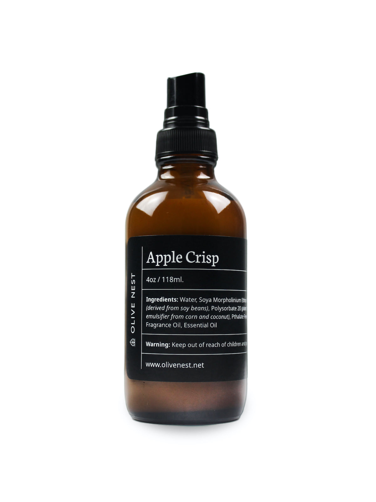 apple-crisp-room-spray