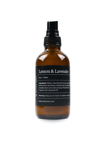 Lemon-lavender-room-spray