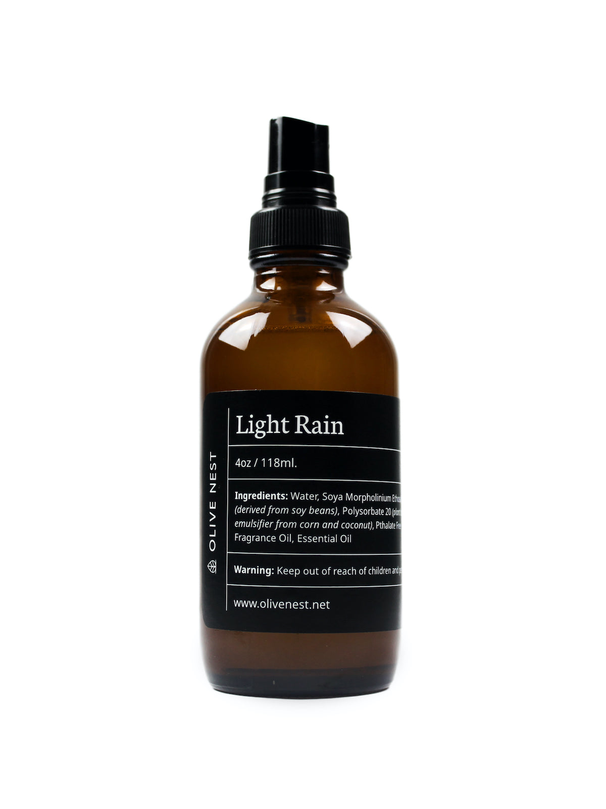 Light-rain-room-spray