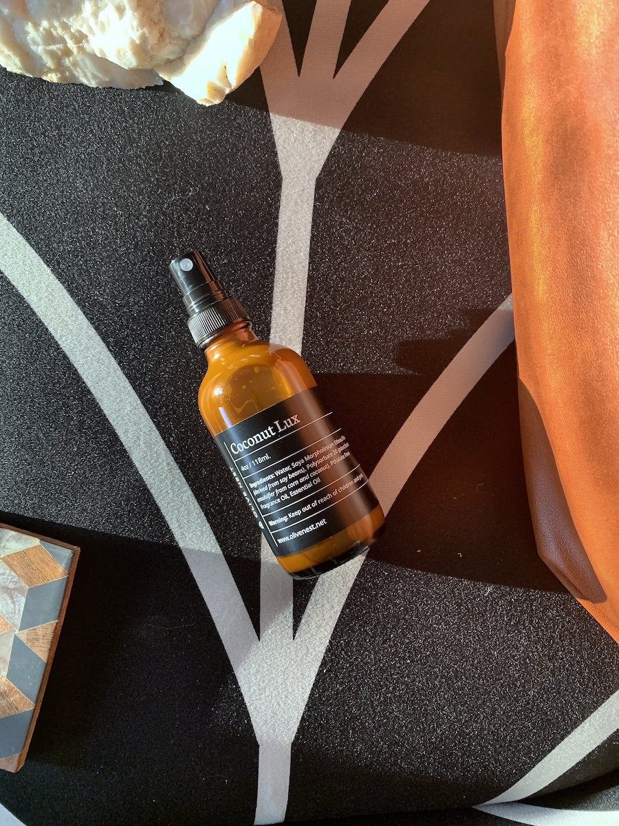Coconut-lux-room-spray