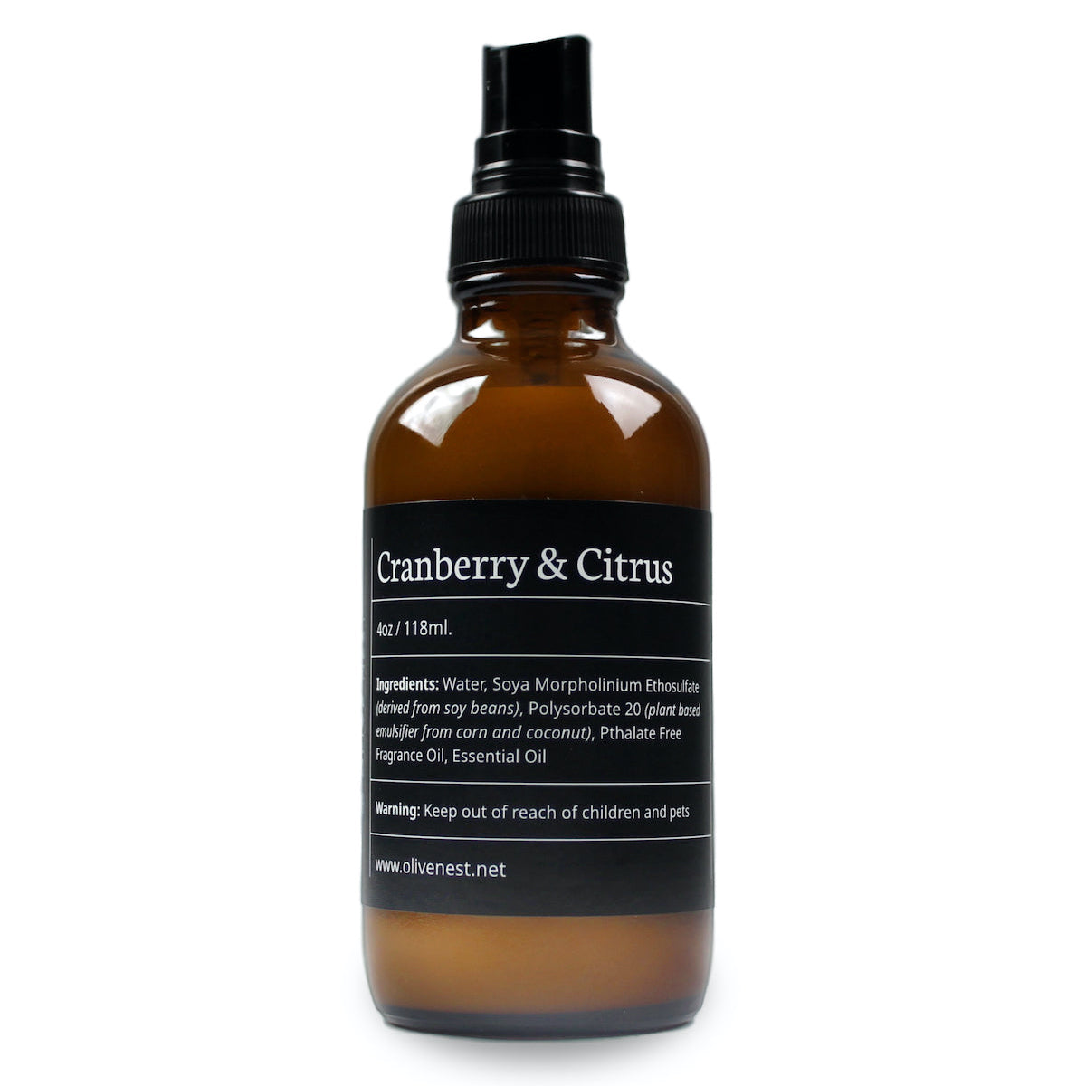 専用 シェリー バイオレット トリオ、ストックス トリオ、パンジー C&S Cranberry and Citrus – OLIVE NEST