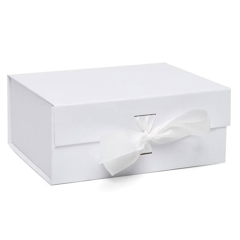 OLIVE NEST Gift Box